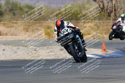 media/Mar-12-2022-SoCal Trackdays (Sat) [[152081554b]]/Turns 2 and 1 Exit (1pm)/